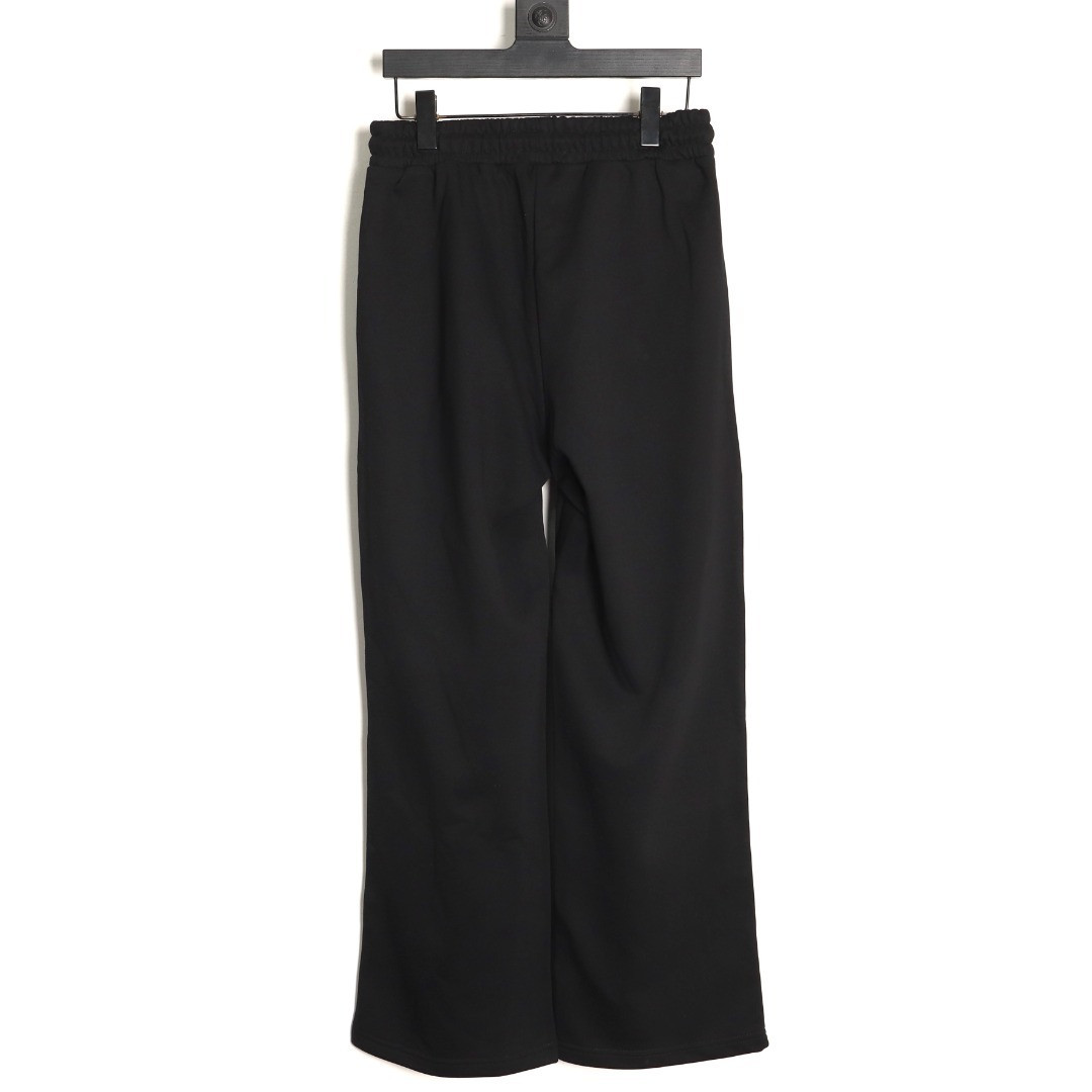 Balenciaga 25FW Pants