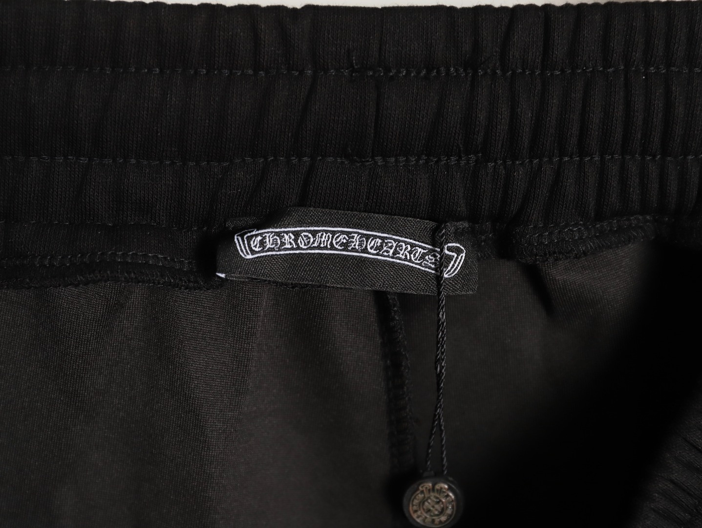 Ch*0me He**ts ch 25ss shorts