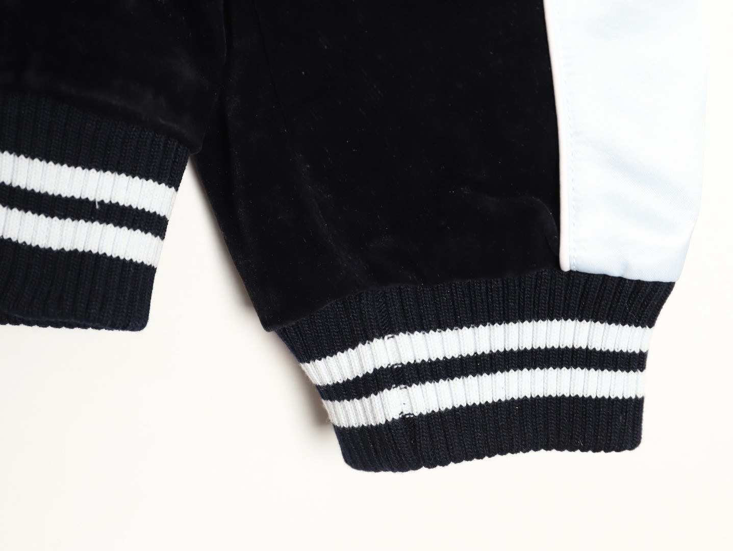 Louis Vuitton LV 25FW Jacket