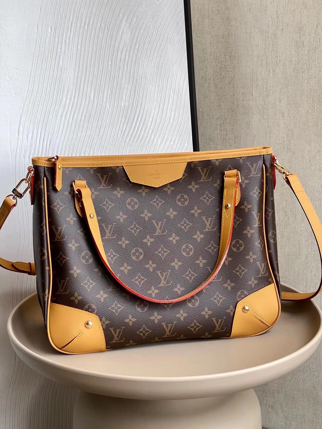 LOUIS VUITTON LV ESTRELA M41232