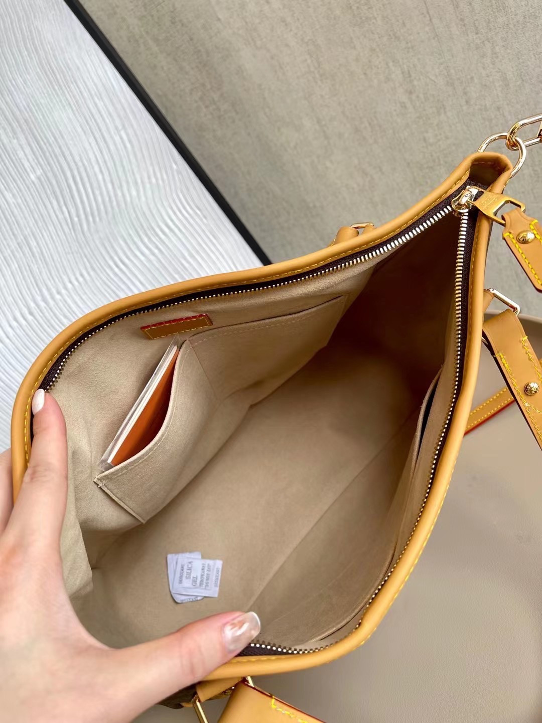 LOUIS VUITTON LV ESTRELA M41232