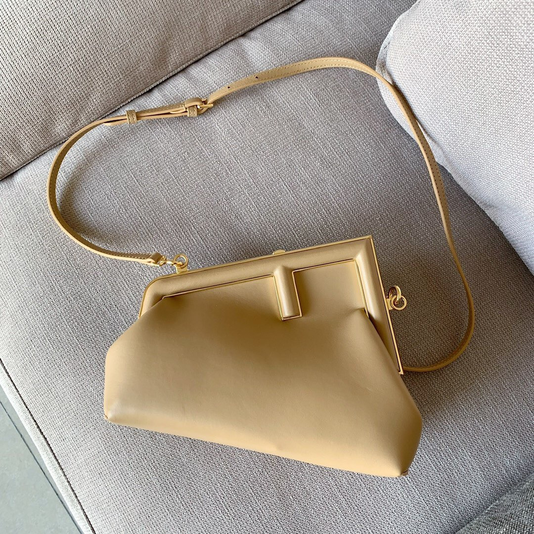Fendi First Medium