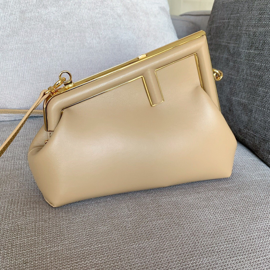 Fendi First Medium