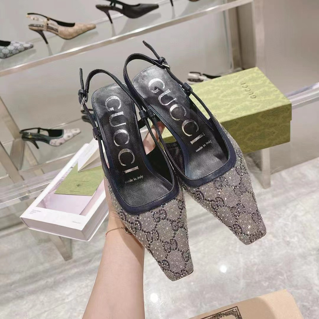 UA GUCCI WOMEN
