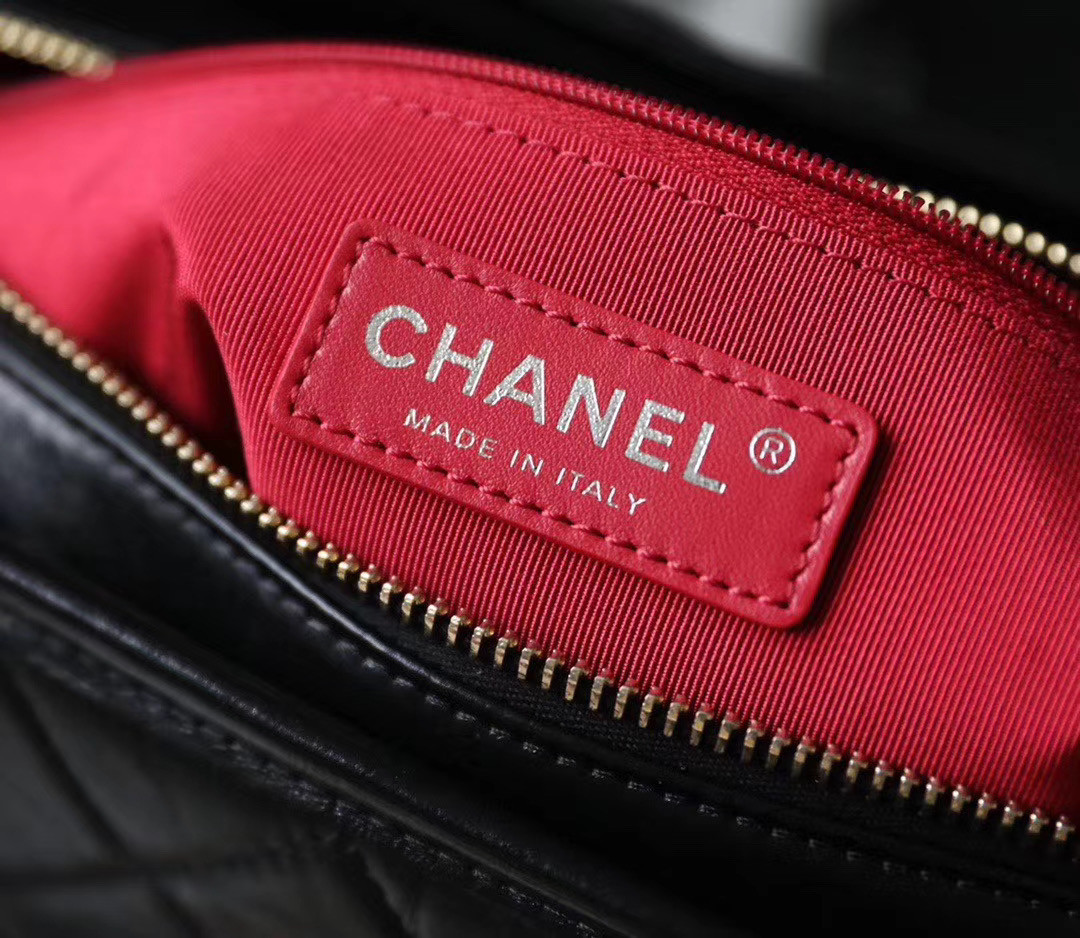 CHANEL GABRIELLE LARGE BAG