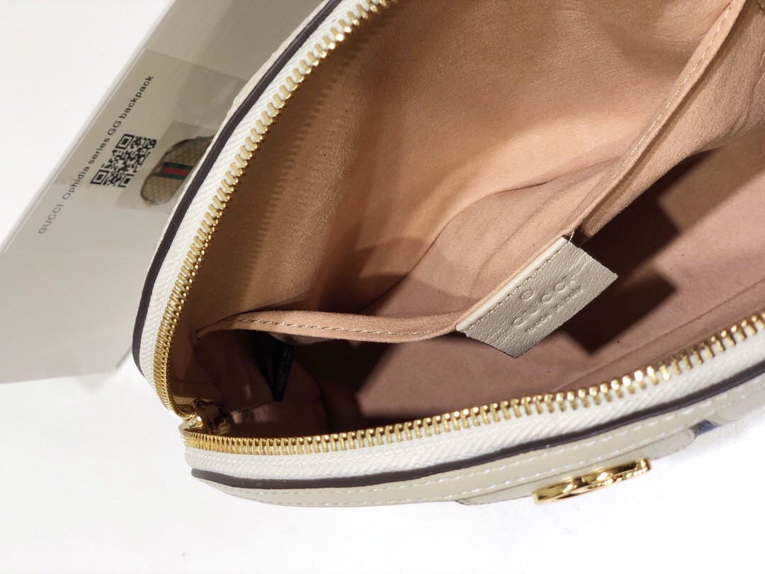 Gucci GG Ophidia bag