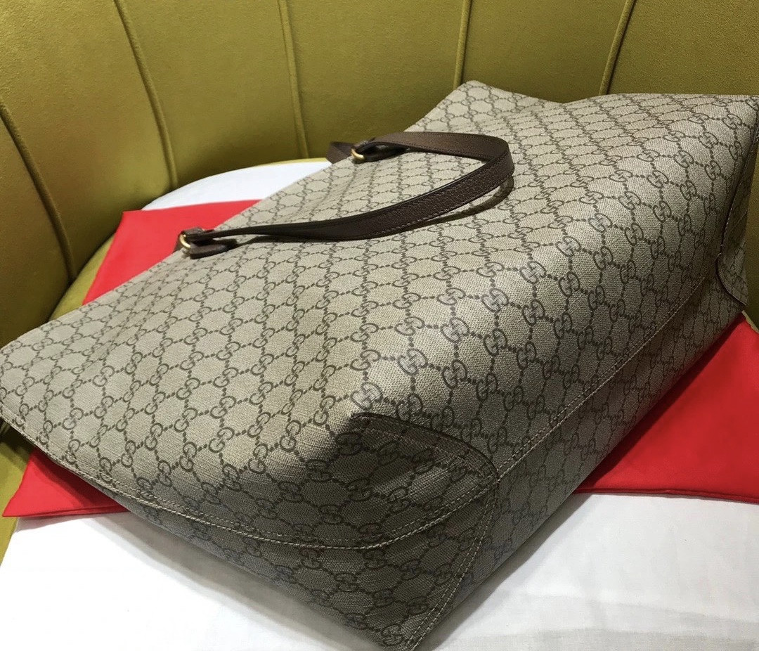 Gucci GG Ophidia 547974