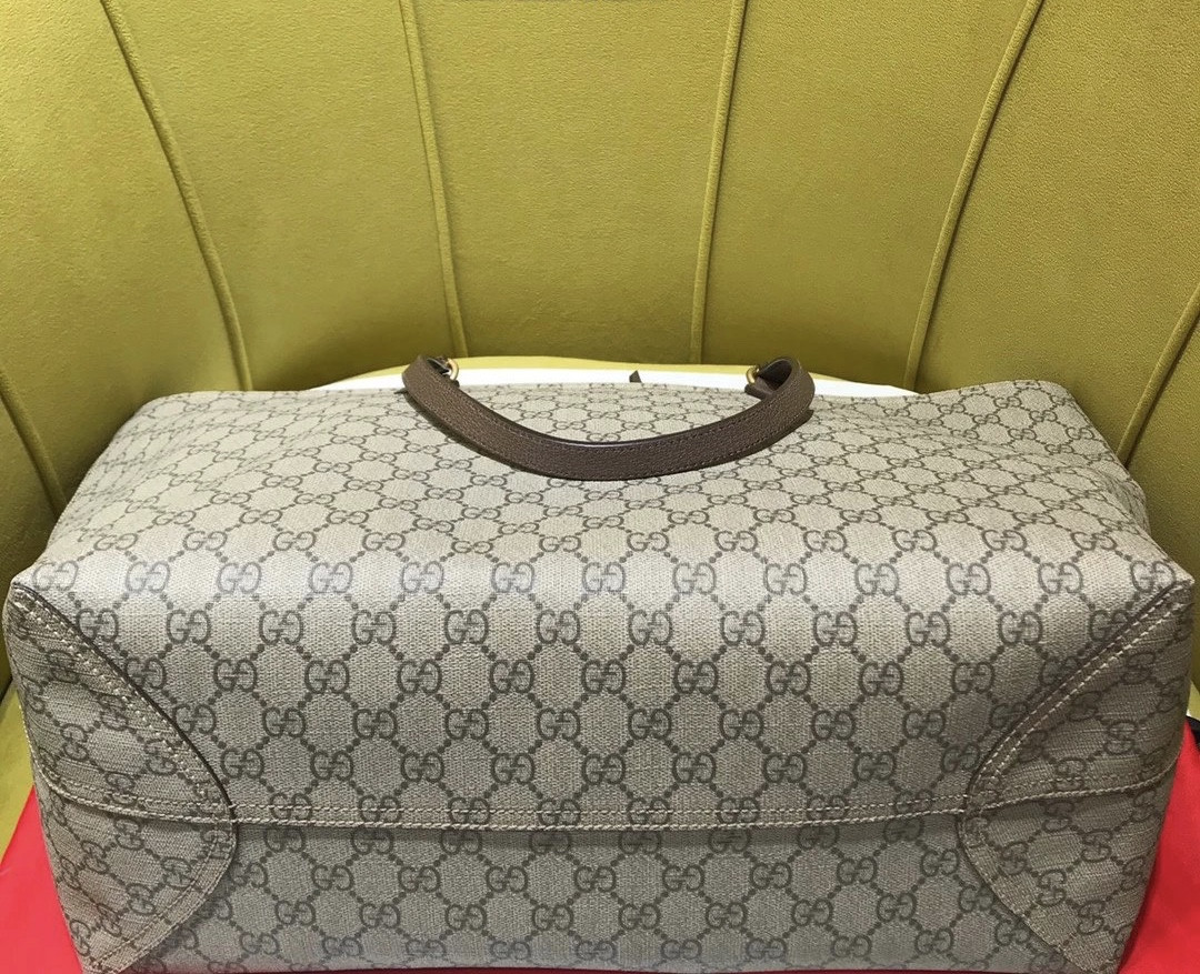 Gucci GG Ophidia 547974