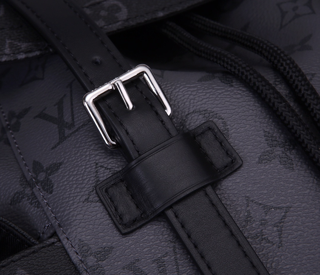 LOUIS VUITTON CHRISTOPHER MM M45419