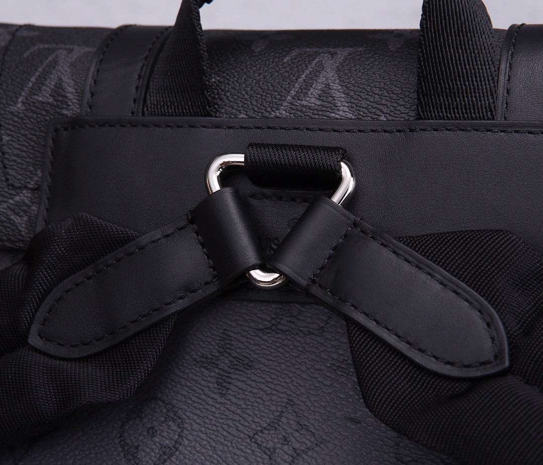 LOUIS VUITTON CHRISTOPHER MM M45419