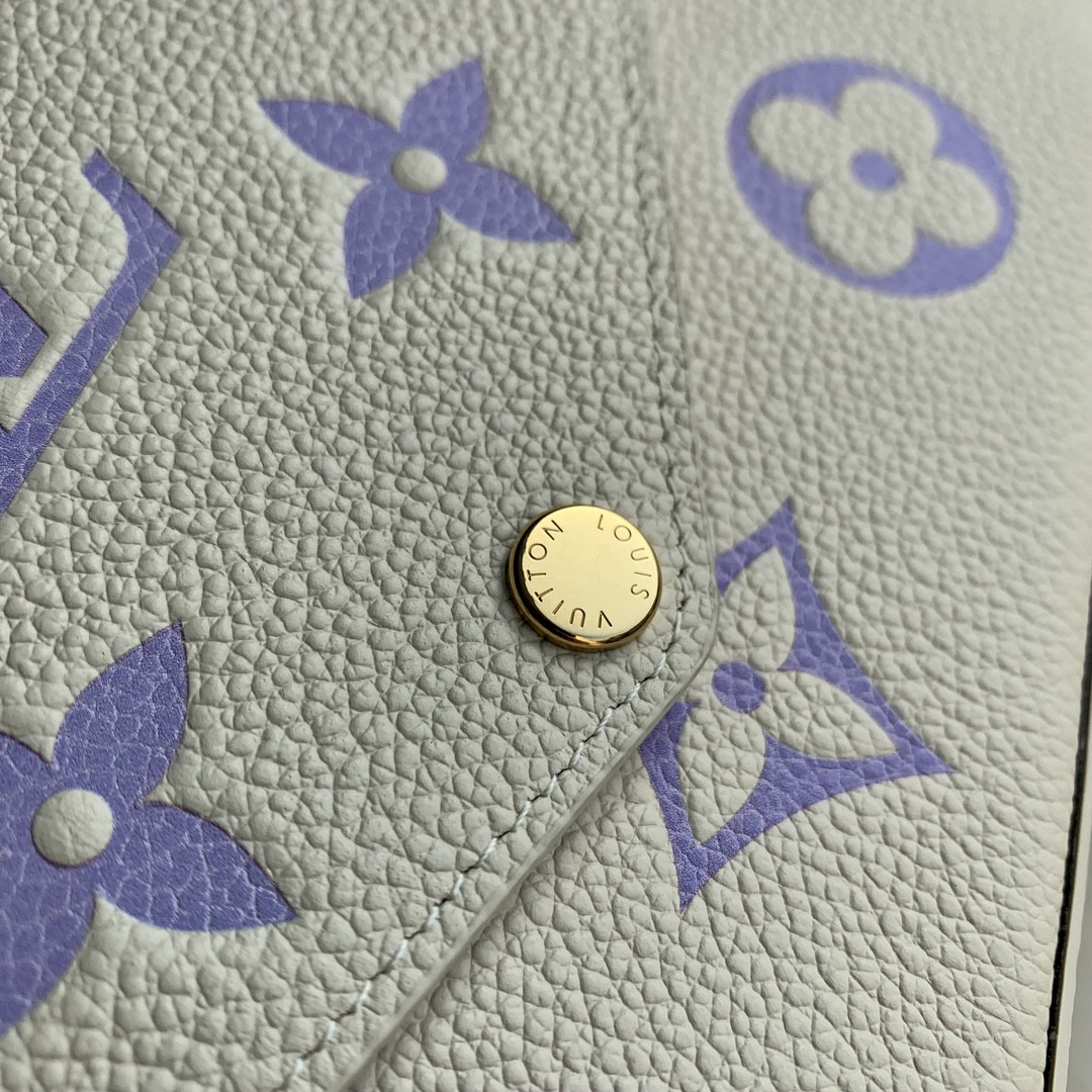 LV FÉLICIE POCHETTE M69977