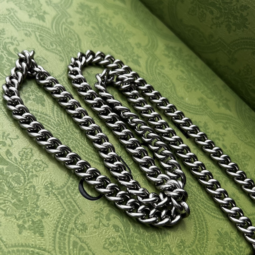 GUCCI DIONYSUS GG SUPREME MINI BAG 8"Wx5"Hx2.3"D