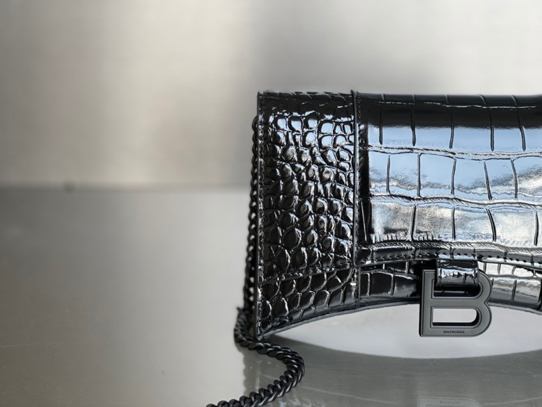 Balenciaga WOMEN