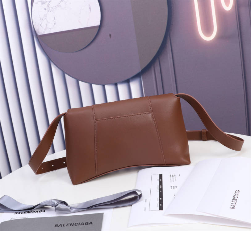 Balenciaga WOMEN