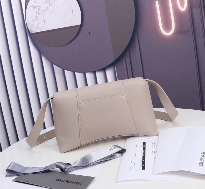 Balenciaga WOMEN