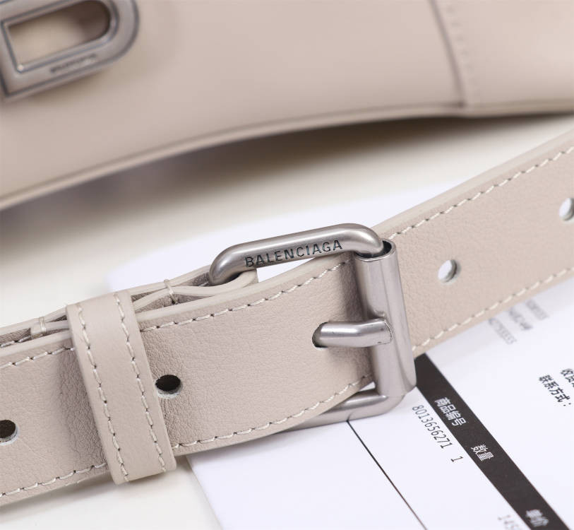 Balenciaga WOMEN