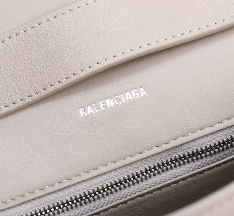 Balenciaga WOMEN