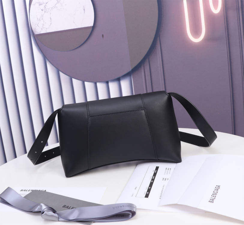 Balenciaga WOMEN