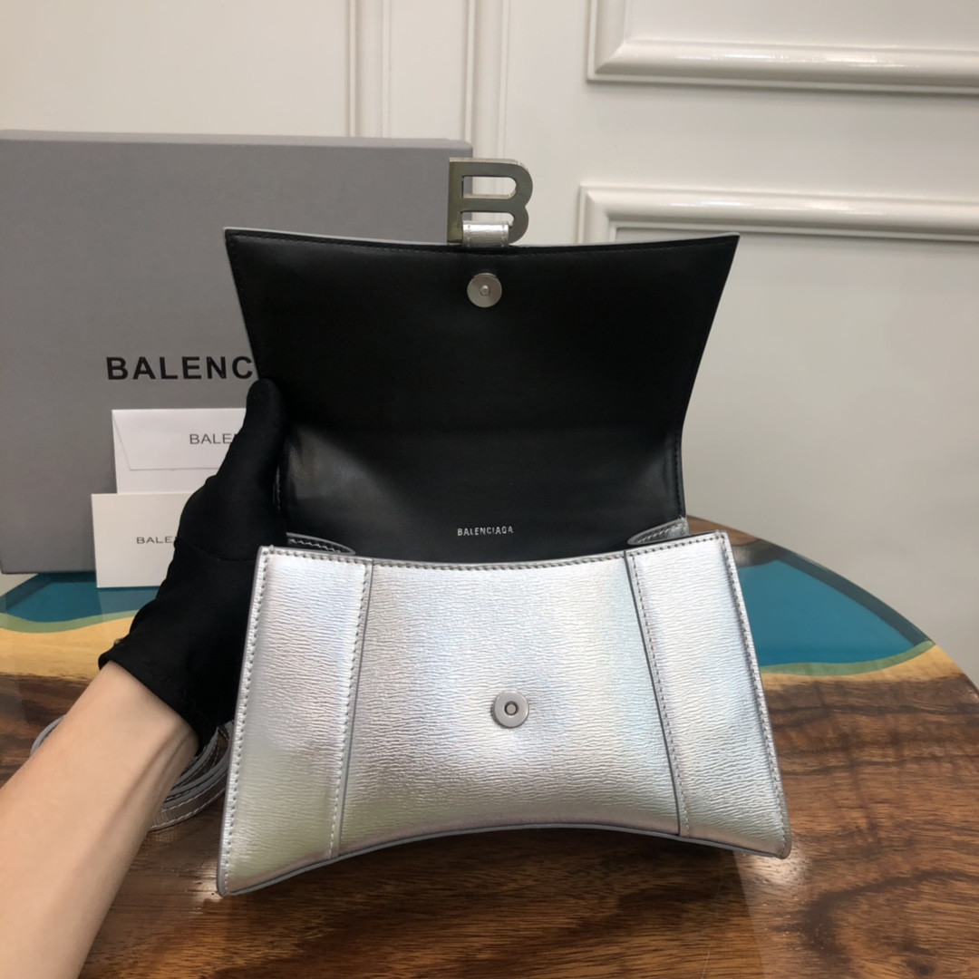 Balenciaga WOMEN