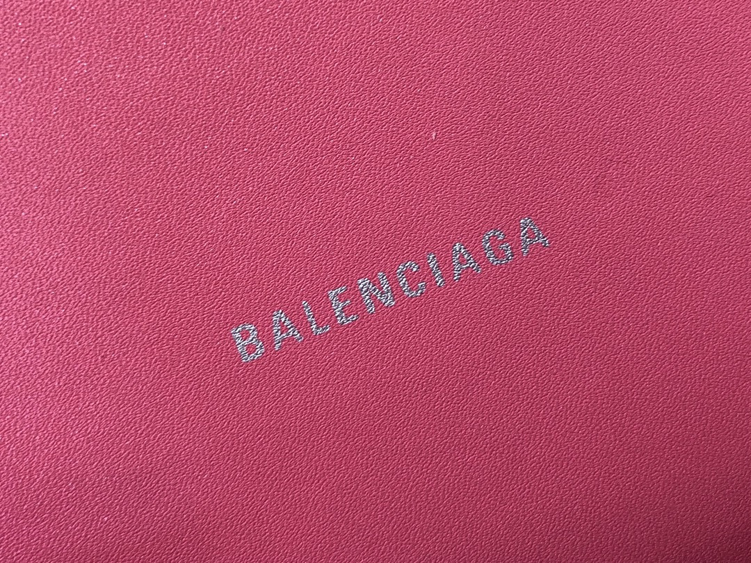 Balenciaga WOMEN