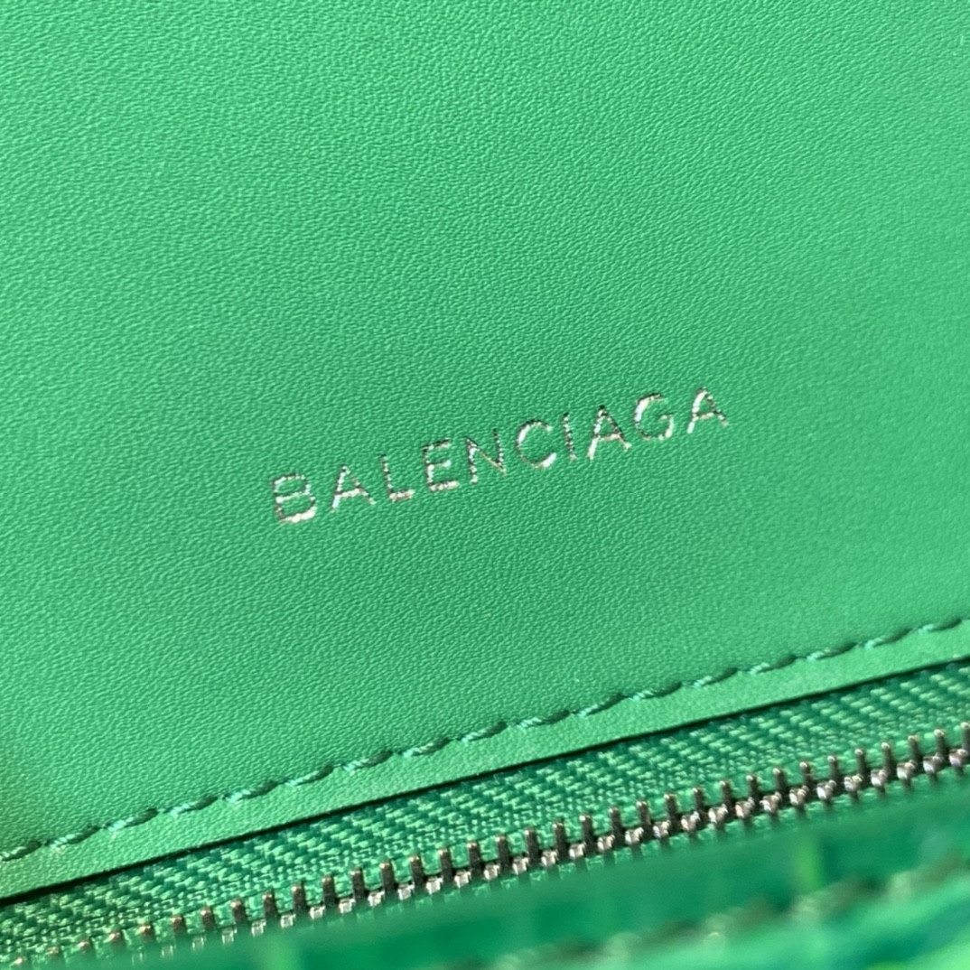 BALENCIAGA WOMEN
