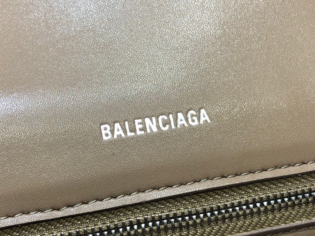 BALENCIAGA WOMEN