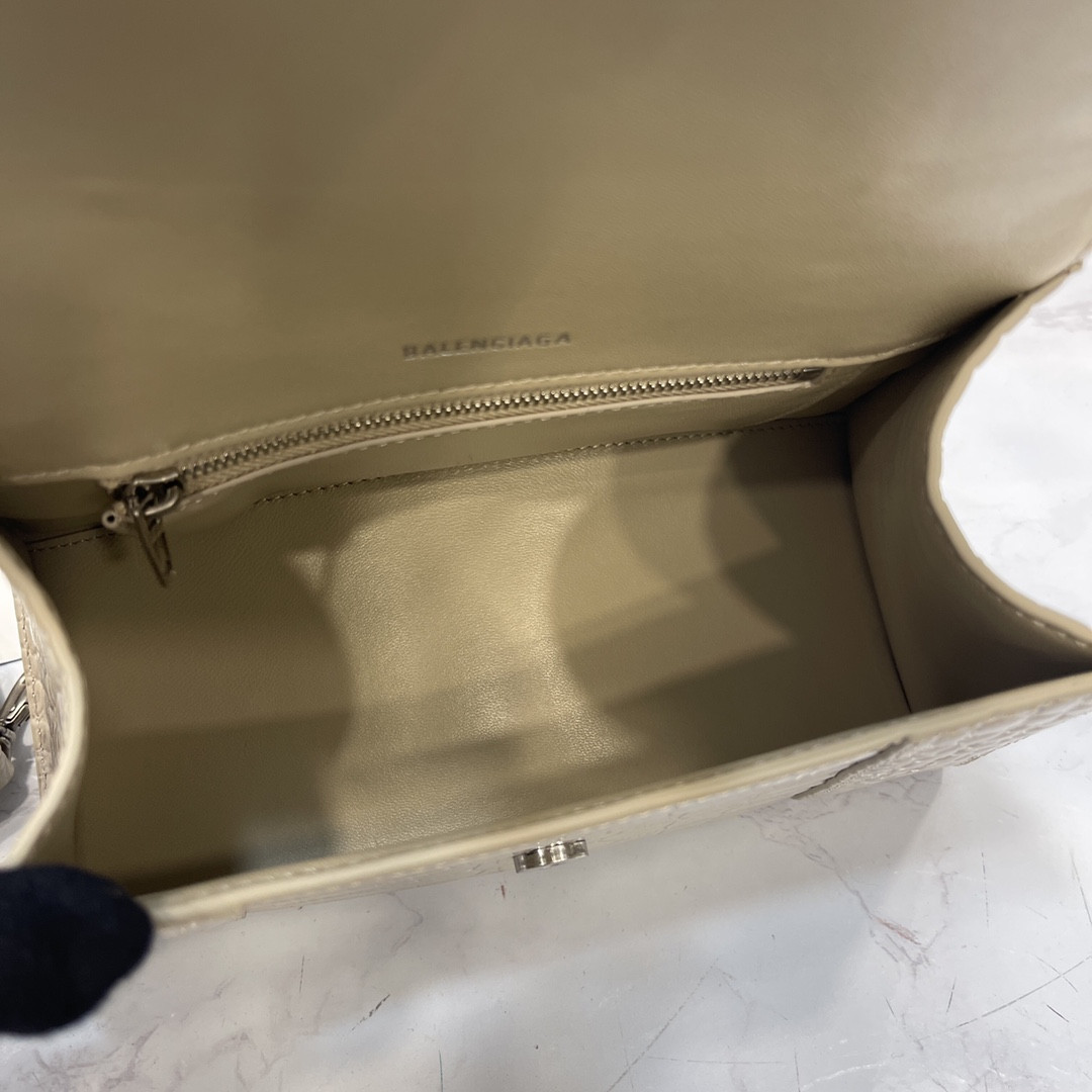 Balenciaga WOMEN