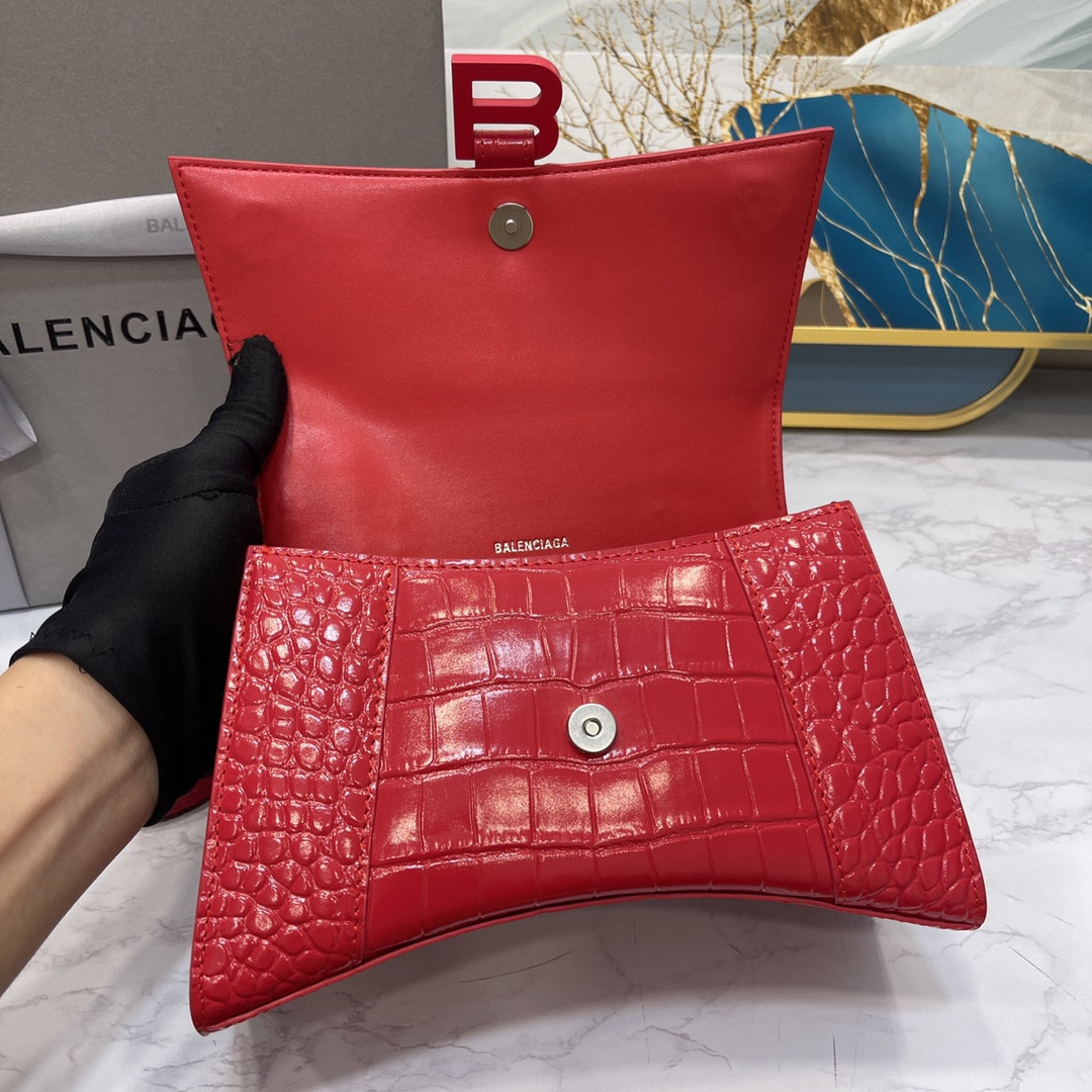 BALENCIAGA WOMEN