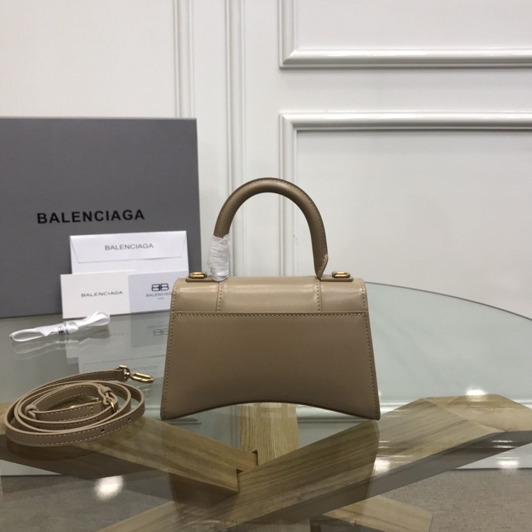 Balenciaga WOMEN