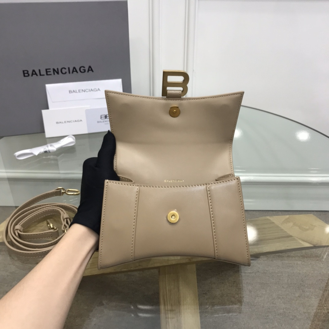 Balenciaga WOMEN