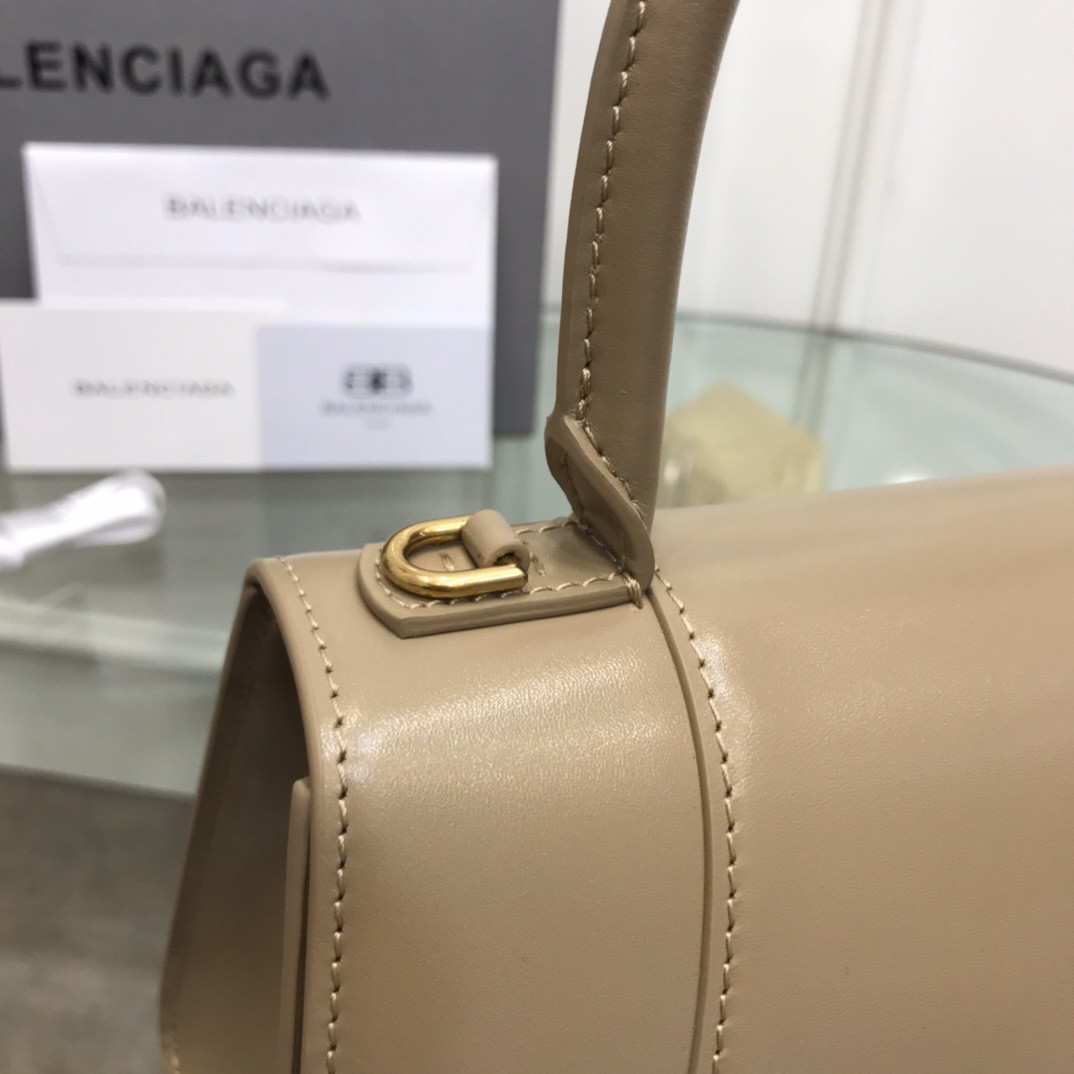 Balenciaga WOMEN