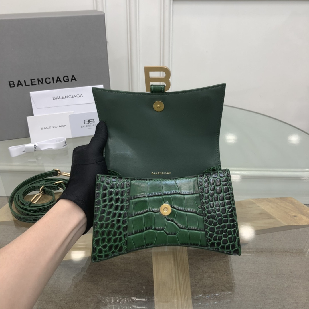 Balenciaga WOMEN