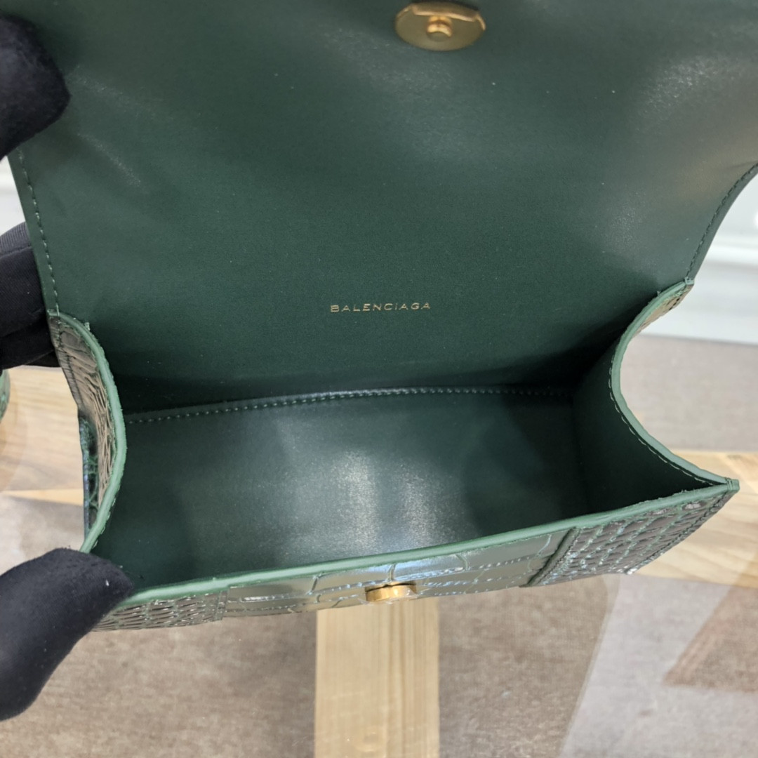 Balenciaga WOMEN