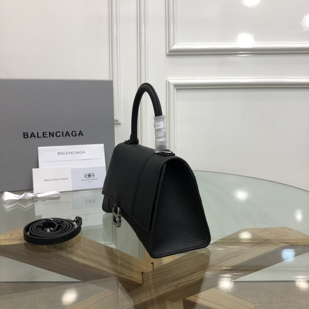 Balenciaga WOMEN