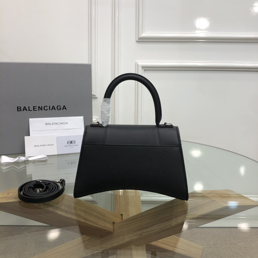 Balenciaga WOMEN