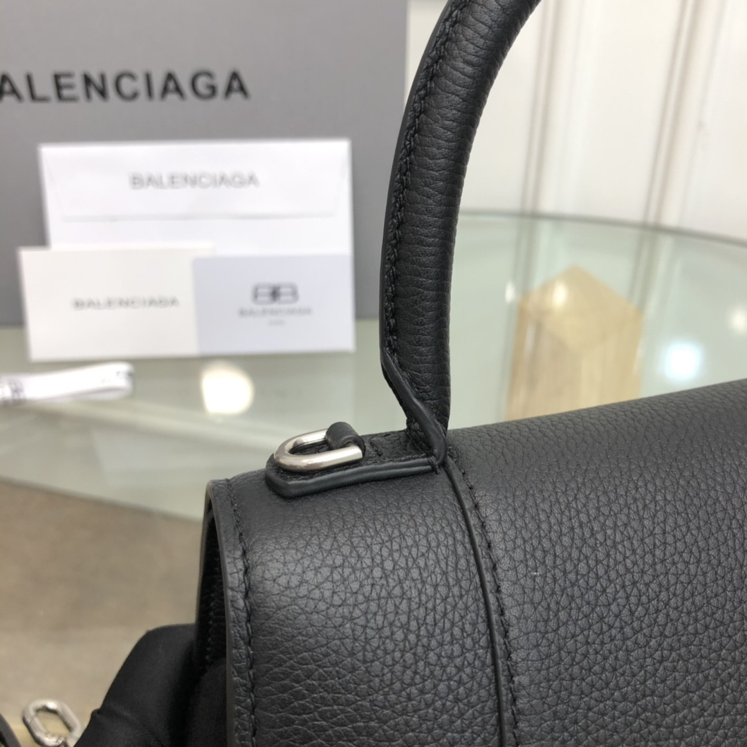 Balenciaga WOMEN