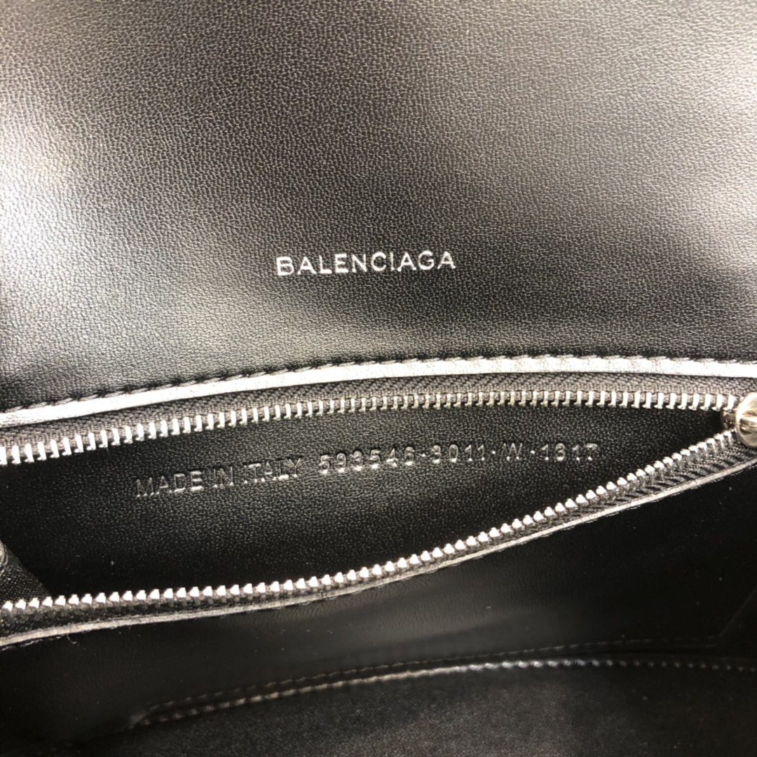 Balenciaga WOMEN