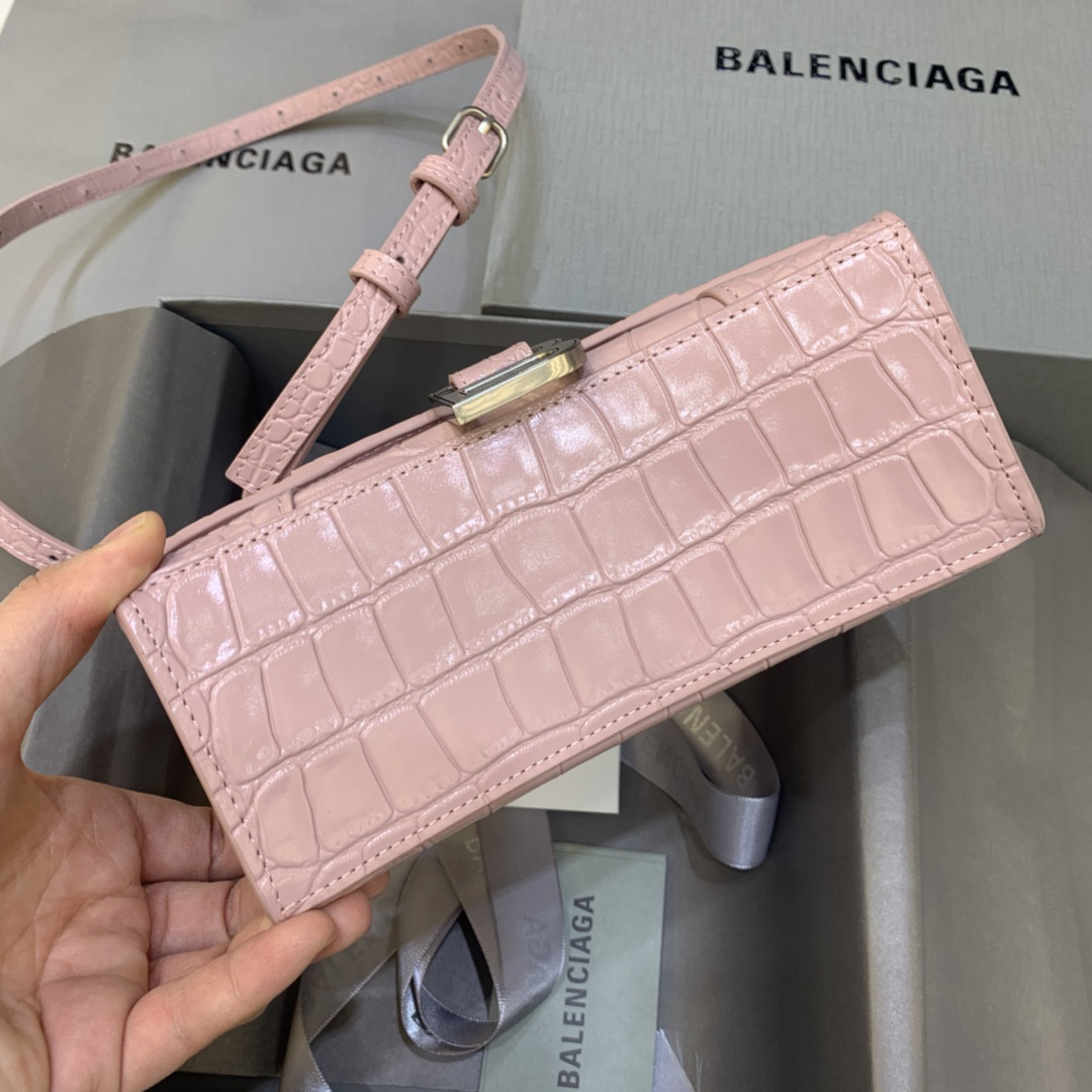 Balenciaga WOMEN