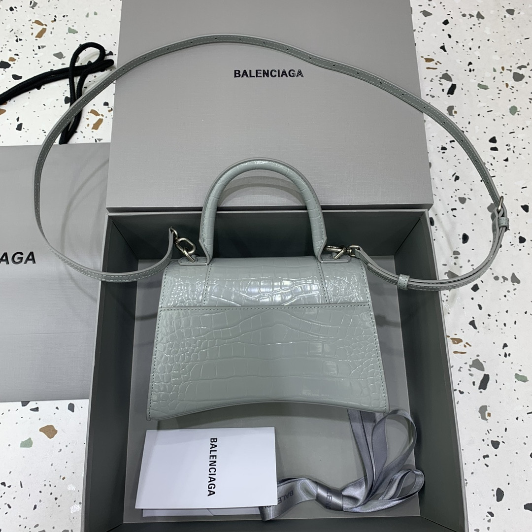BALENCIAGA WOMEN