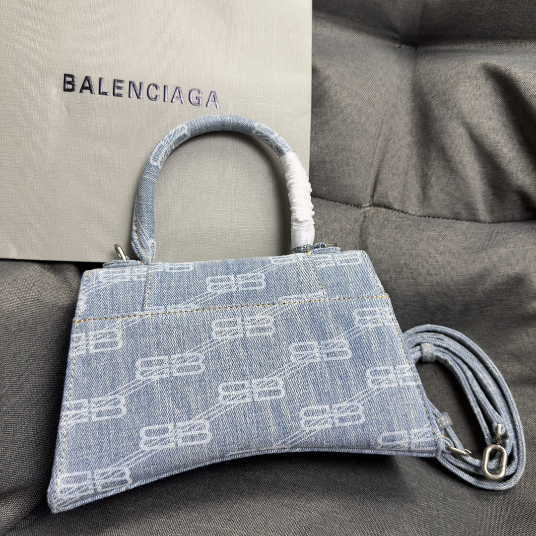 Balenciaga WOMEN