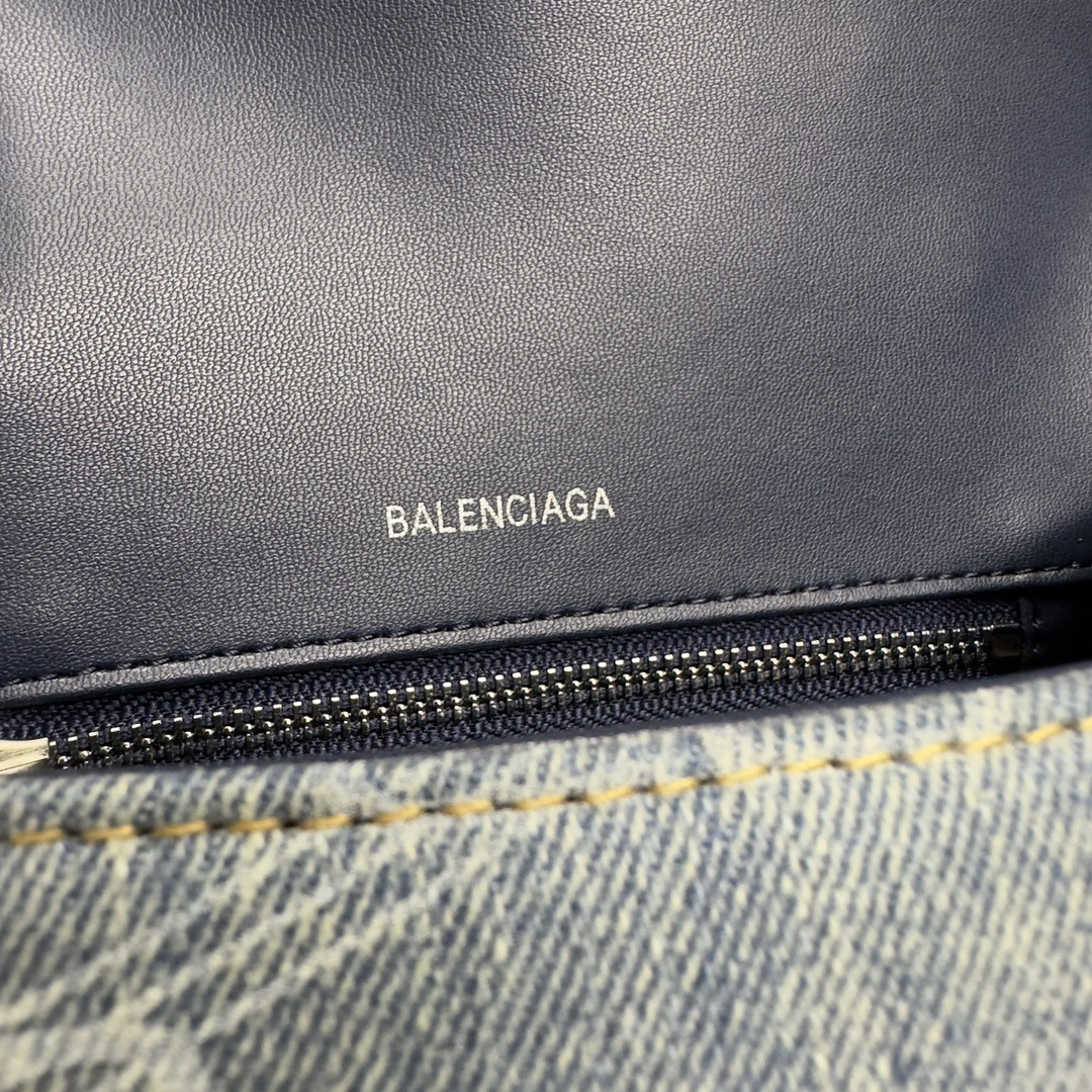 Balenciaga WOMEN