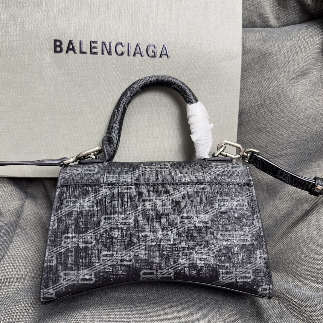 Balenciaga WOMEN