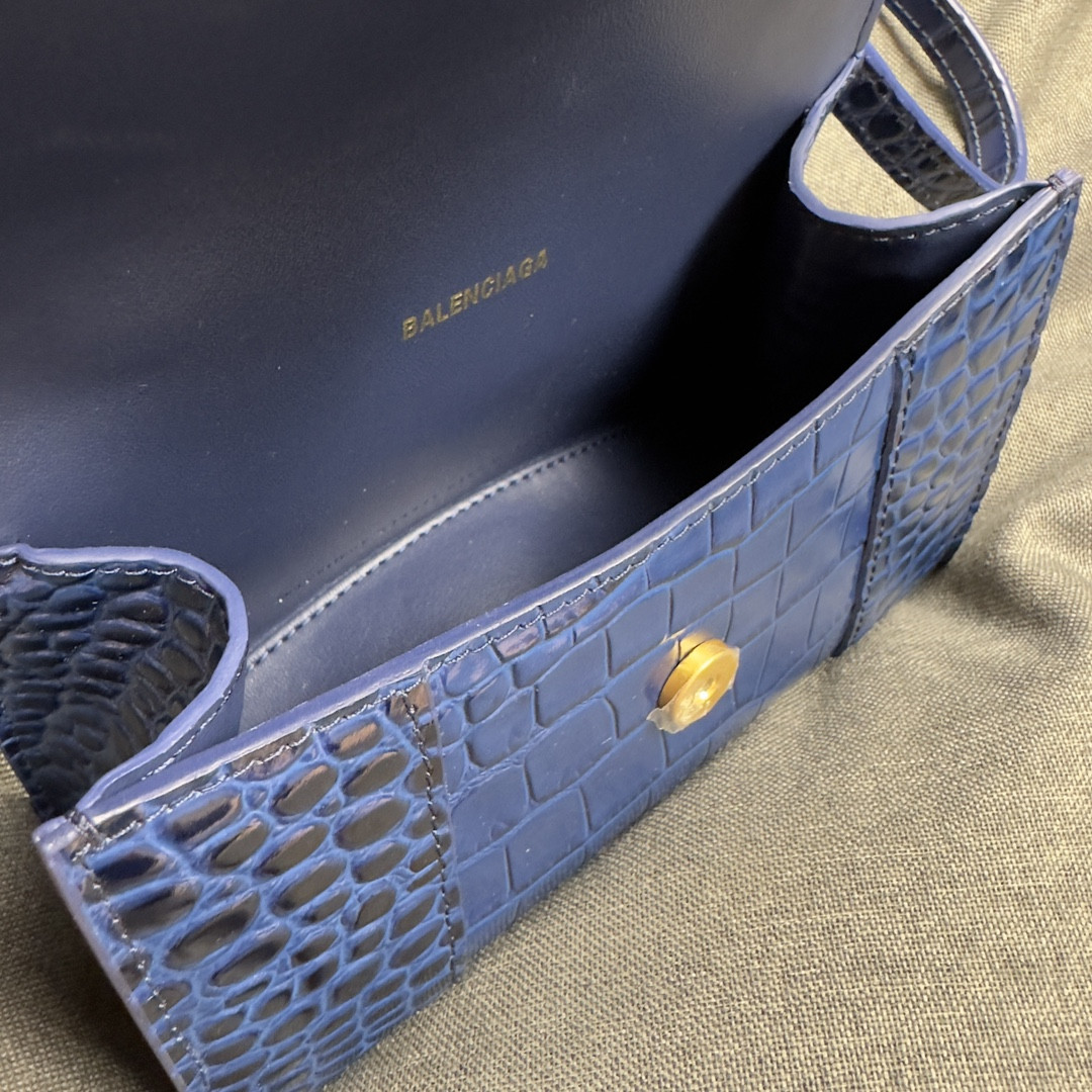 Balenciaga WOMEN