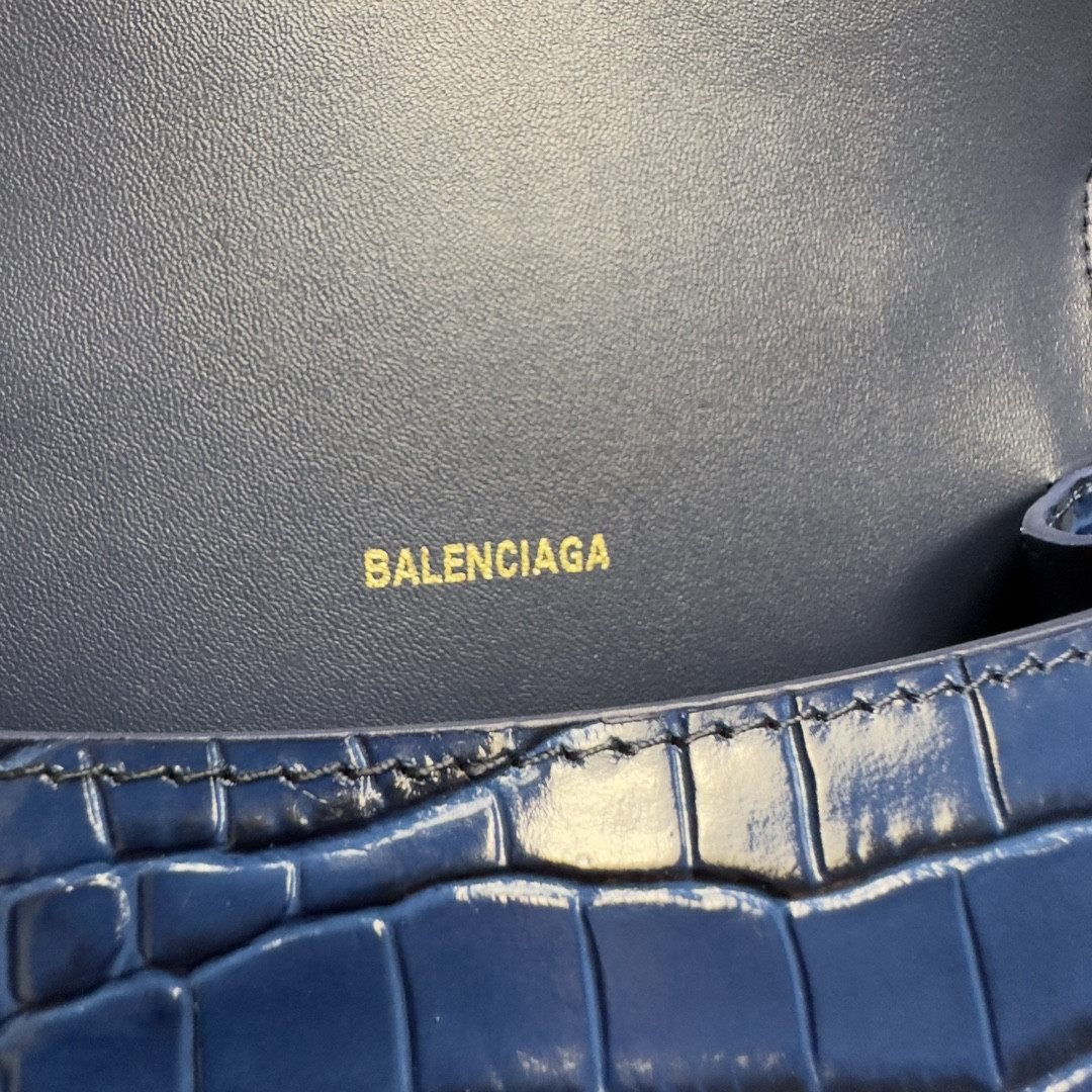 Balenciaga WOMEN