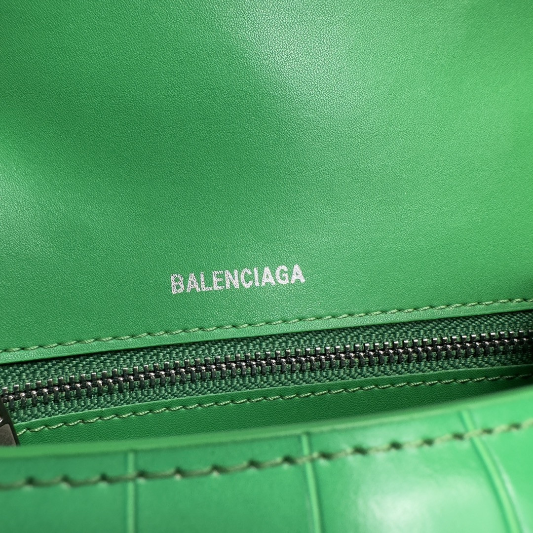 BALENCIAGA WOMEN