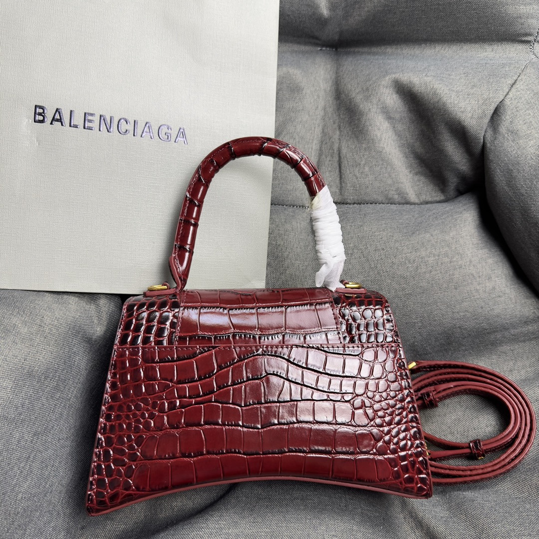 BALENCIAGA WOMEN