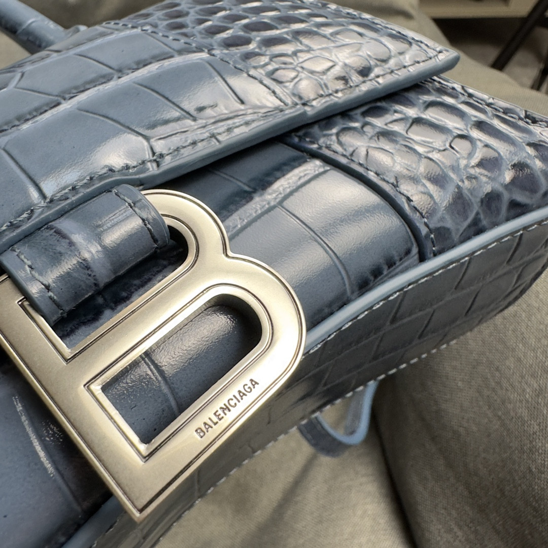Balenciaga WOMEN