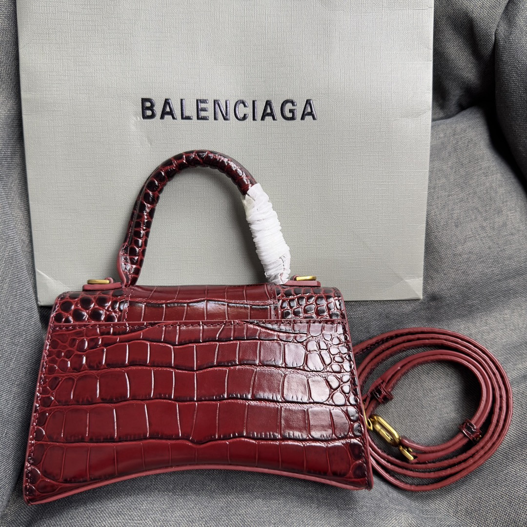 Balenciaga WOMEN