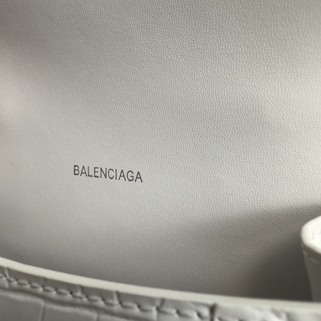 Balenciaga WOMEN