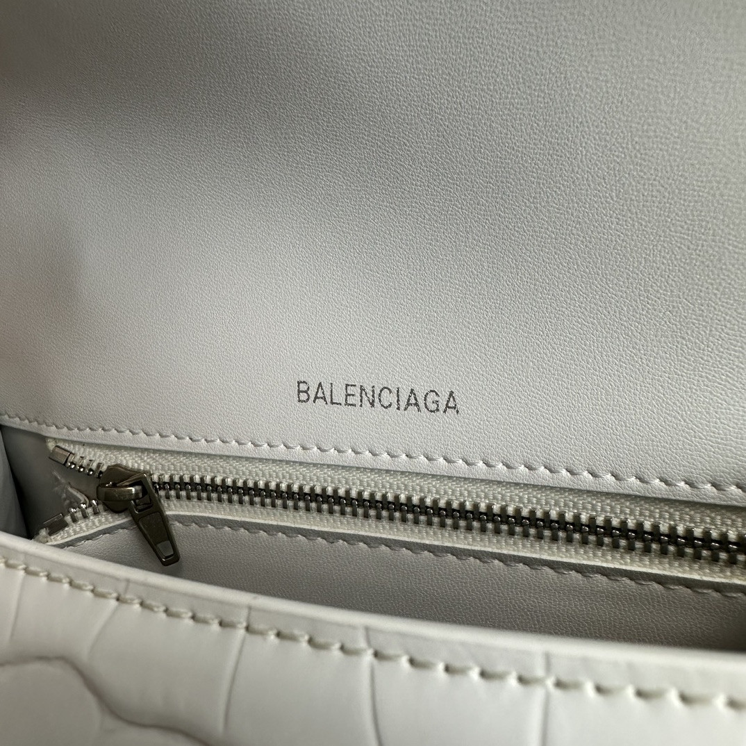BALENCIAGA WOMEN